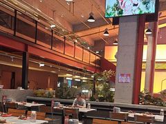 -肥肥虾庄·金牌油焖大虾(杨园滨江时代walk店)