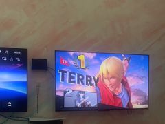 -CIAO·团建聚餐·生日派对轰趴馆(福田店)