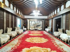 -豫满楼(郑东新区店)