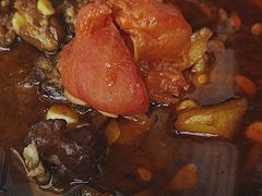 -陈熹公民族美食文化餐厅(中华广场店)