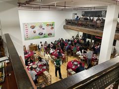 -友口福(大良店)