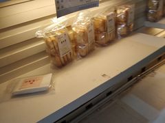 -曹祥泰(解放路店)