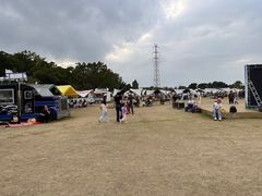 -长洲岛都市农业公园
