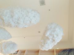 -麦子MaiMassage(打浦桥店)