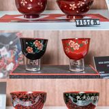 重庆首家日本传统手工艺品店👺好逛又好拍