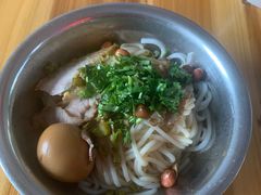 -胜嘉生榨米粉(科园总店)