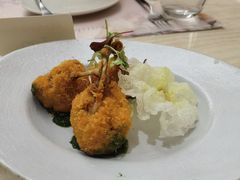 -ROIIN用心(武汉首店)