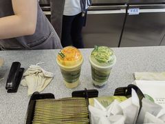 -茉酸奶(春熙路店)