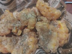 -火联烧烤(学院路创始店)