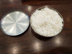 -敏丁拌饭(中街总店)