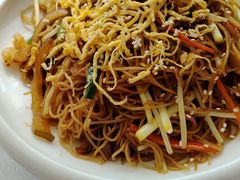 -海湾壹品·粤菜·早茶·烤鸭(拱北店)