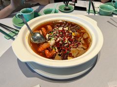 -江南厨子(万象天地店)