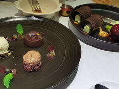 -王品牛排(福州泰禾店)