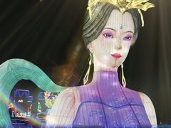 -长影世纪城