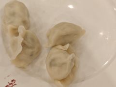 -同和居(月坛店)