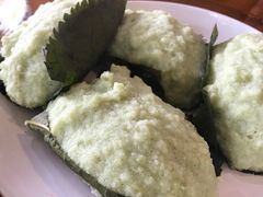 -万春卤菜(天乡后街步行街店)