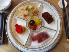 -酒蜻蜓·庭院私房菜(天元东路店)