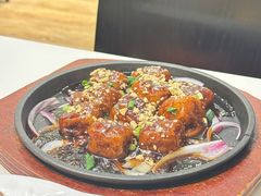 -光明邨大酒家(淮海路店)