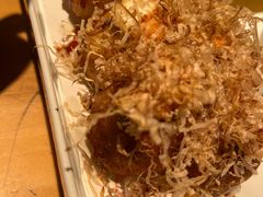 -萤初高端日料王(曲江银泰店)