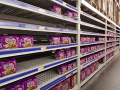 -麦德龙(郑东店)