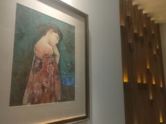 -浅深Cheersum(曹杨店)