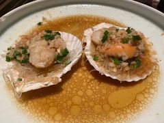 -江太极江浙菜(马桥万达广场店)