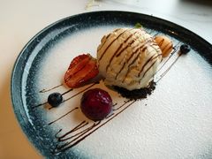 -Wei菋·Le Bistrot