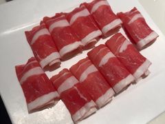 -天府火锅·始于1989年(老城十字街店)