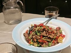 -长湘居(数码大厦店)