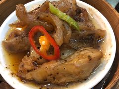 -添运来(茶园奥园广场店)