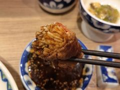 -小山日本料理(太古汇店)