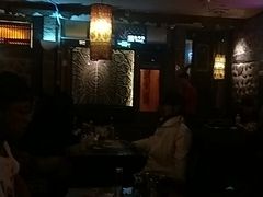 -Helens海伦司小酒馆(鼓楼店)