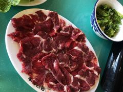 -乌记鲜活牛肉城(金砂东路店)
