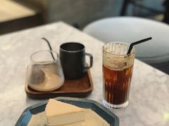 -Home Cafe(水榭春天店)