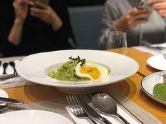 -JANS意式简餐厅·惠灵顿牛排