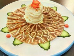 -谢师酒家