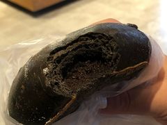 -酵種麦田(山师店)