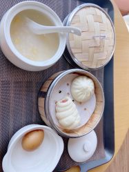 -东方幸福国际母婴月子会所