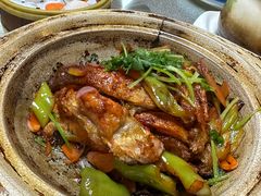 -粤秀小厨·广式早茶(辽宁路店)