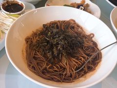 -上海小南国(世博源店)