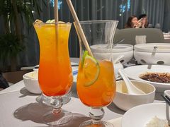 -屋里厢上海菜馆