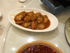 -飞龙大酒店