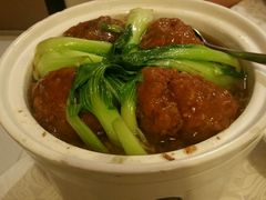 -百纳·锦绣江南 (百纳瑞汀酒店)
