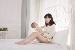 -WPlus明星肖像亲子全家福摄影