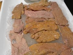 -五厨火锅(长城西一路店)