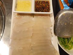 -灶座小锅烀饼·铁锅炖(全国总店)