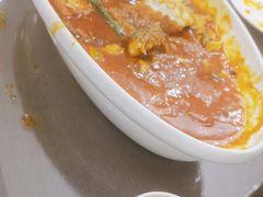 -尚宴(盛世广场·食尚街店)