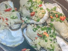 -养牛邓·潮汕牛肉海鲜自助火锅(广州店)