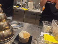 -陕拾叁-西安糕点(大雁塔店)