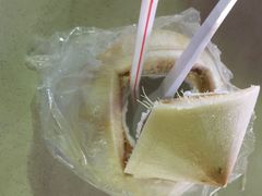 newton&nbsp;circus-纽顿熟食中心